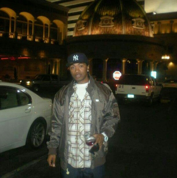 Meet your Posher, A.B - Picture 9 of 9